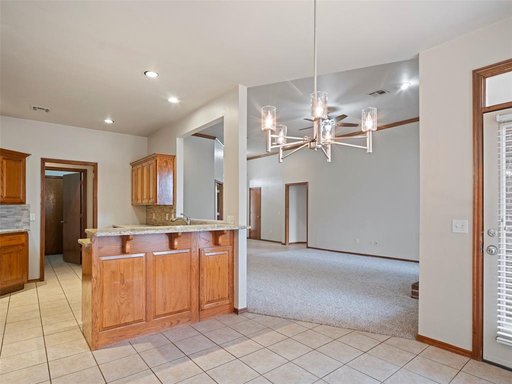 16016 Harts Mill Road