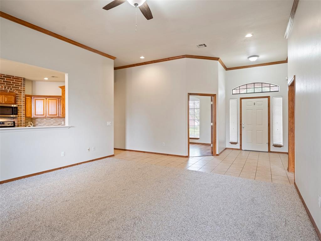 16016 Harts Mill Road