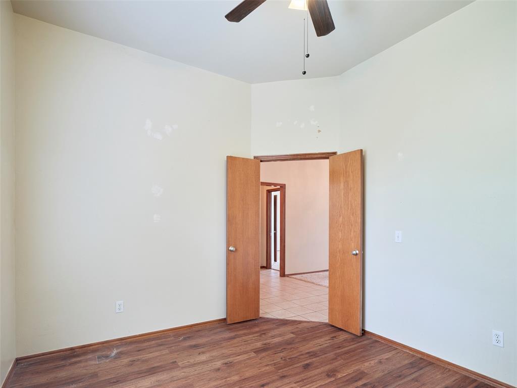 16016 Harts Mill Road