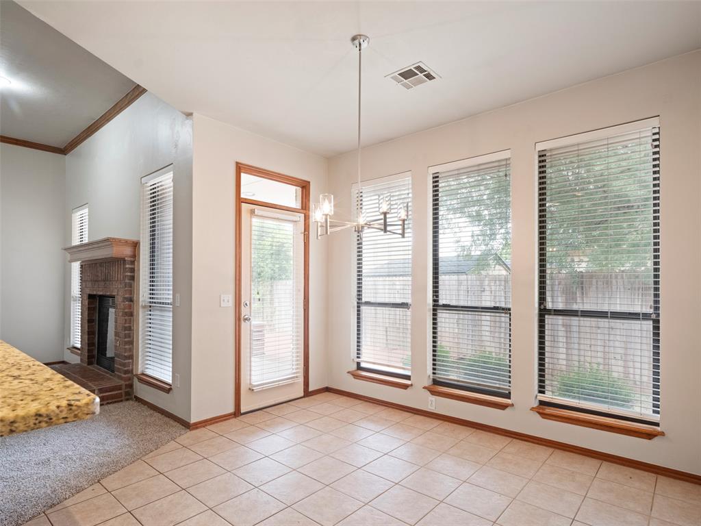 16016 Harts Mill Road