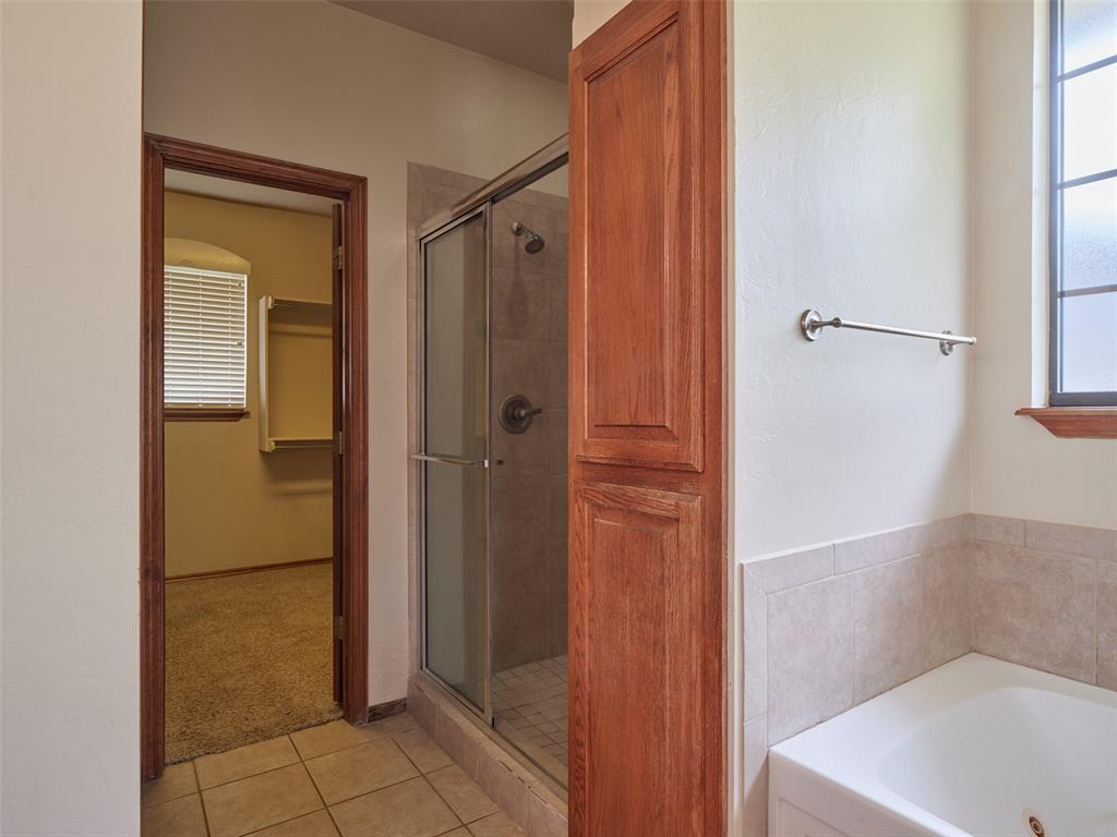 16016 Harts Mill Road