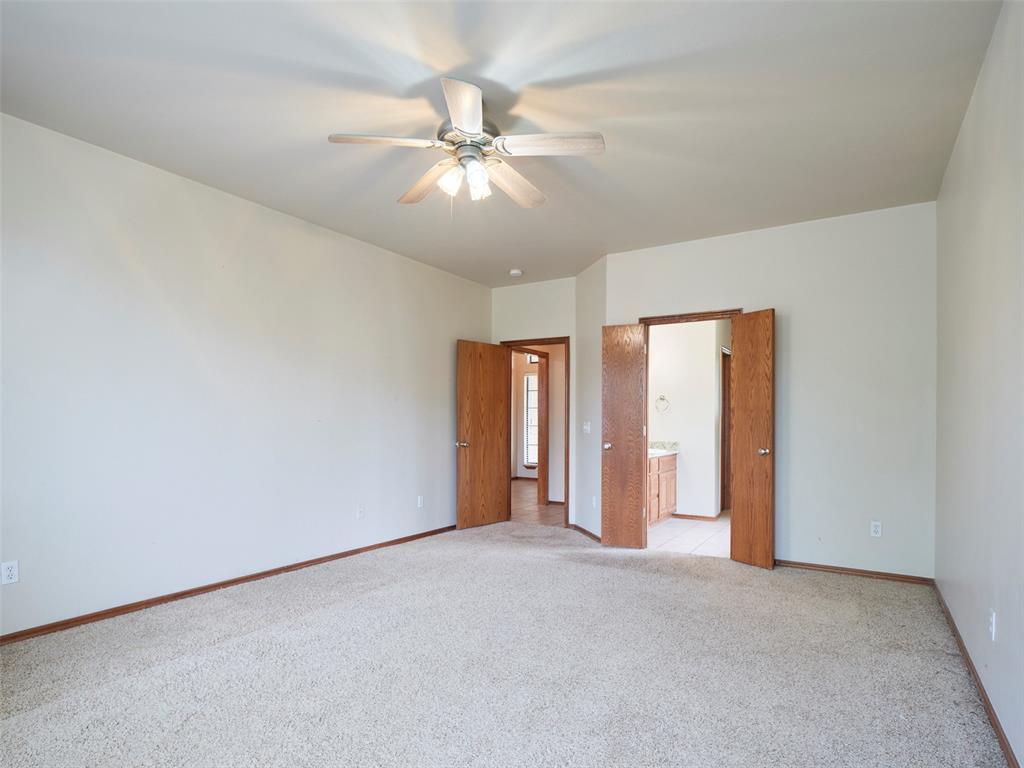 16016 Harts Mill Road