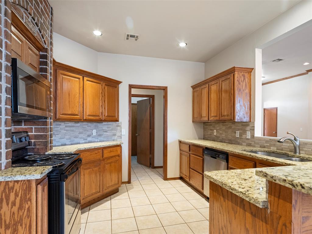 16016 Harts Mill Road