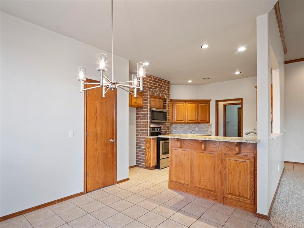 16016 Harts Mill Road