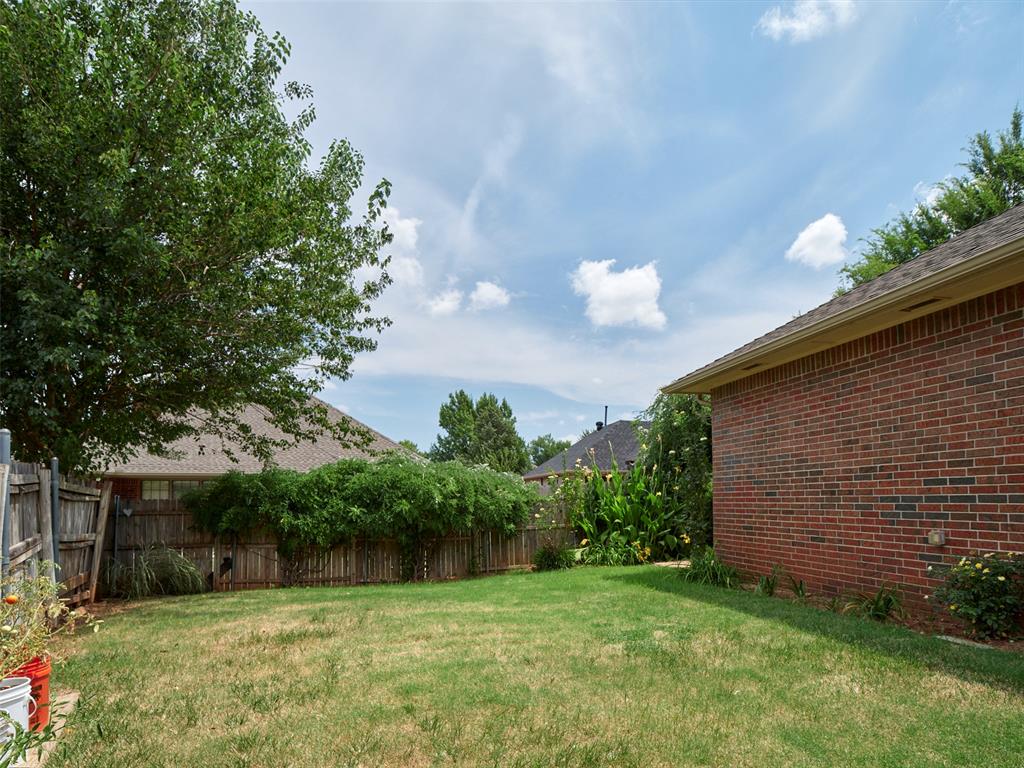 16016 Harts Mill Road