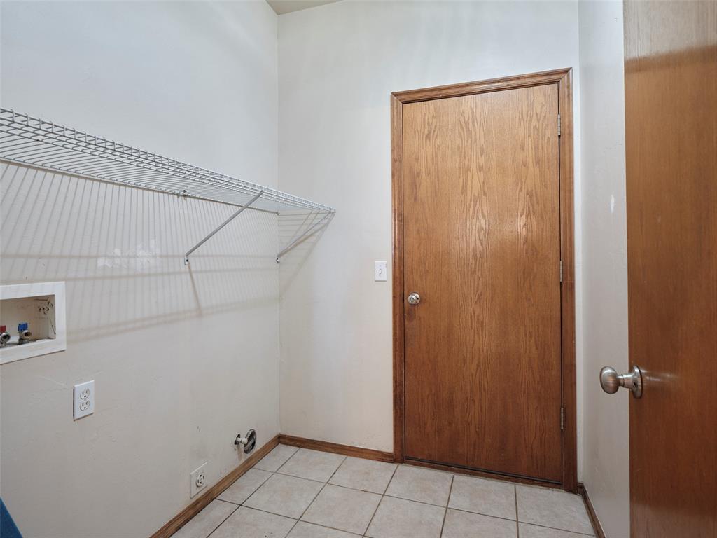 16016 Harts Mill Road