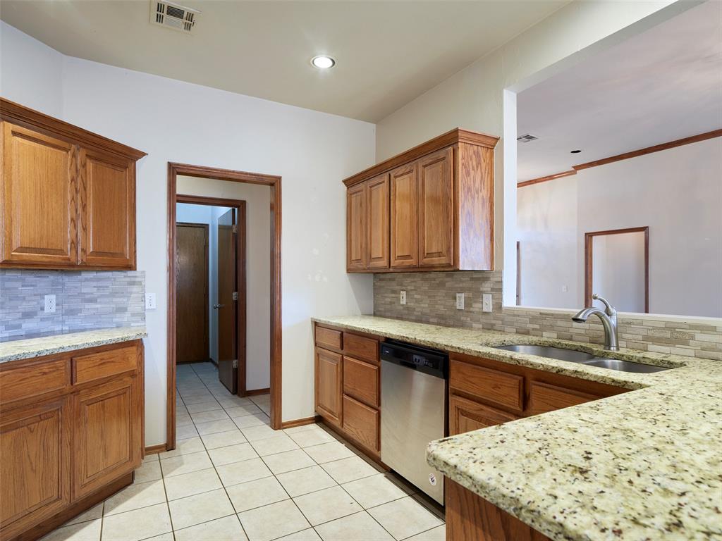 16016 Harts Mill Road