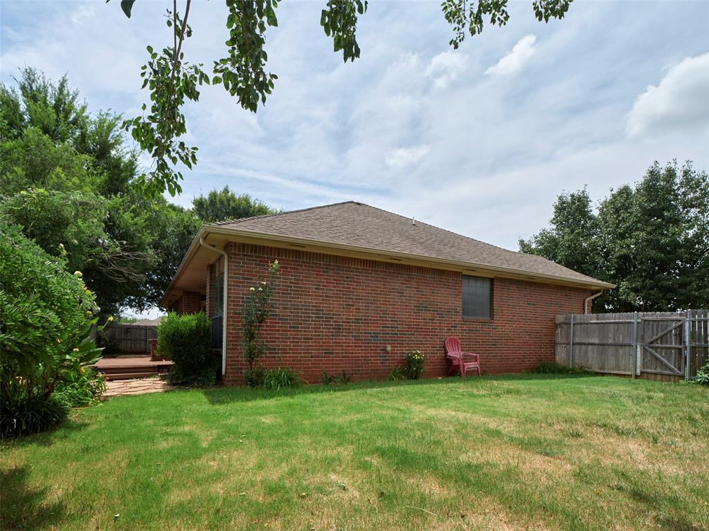 16016 Harts Mill Road