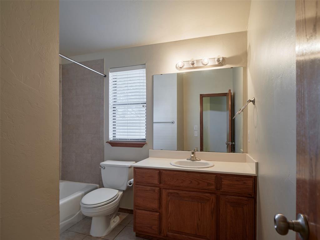 16016 Harts Mill Road