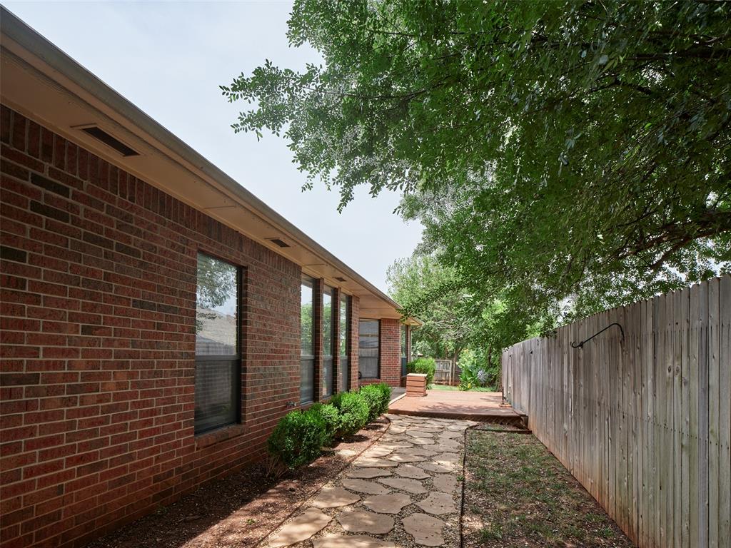 16016 Harts Mill Road