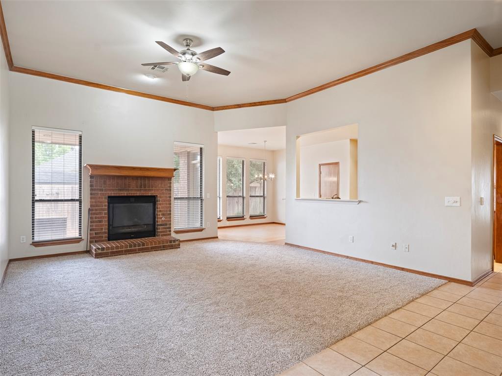 16016 Harts Mill Road