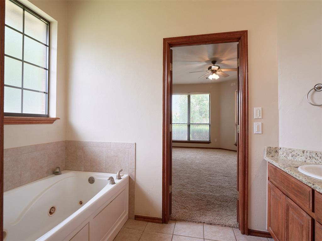 16016 Harts Mill Road