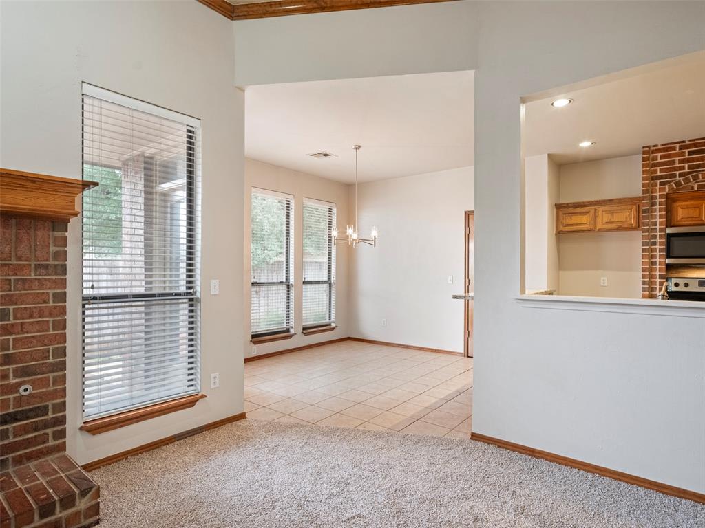 16016 Harts Mill Road