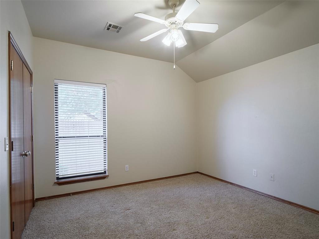 16016 Harts Mill Road