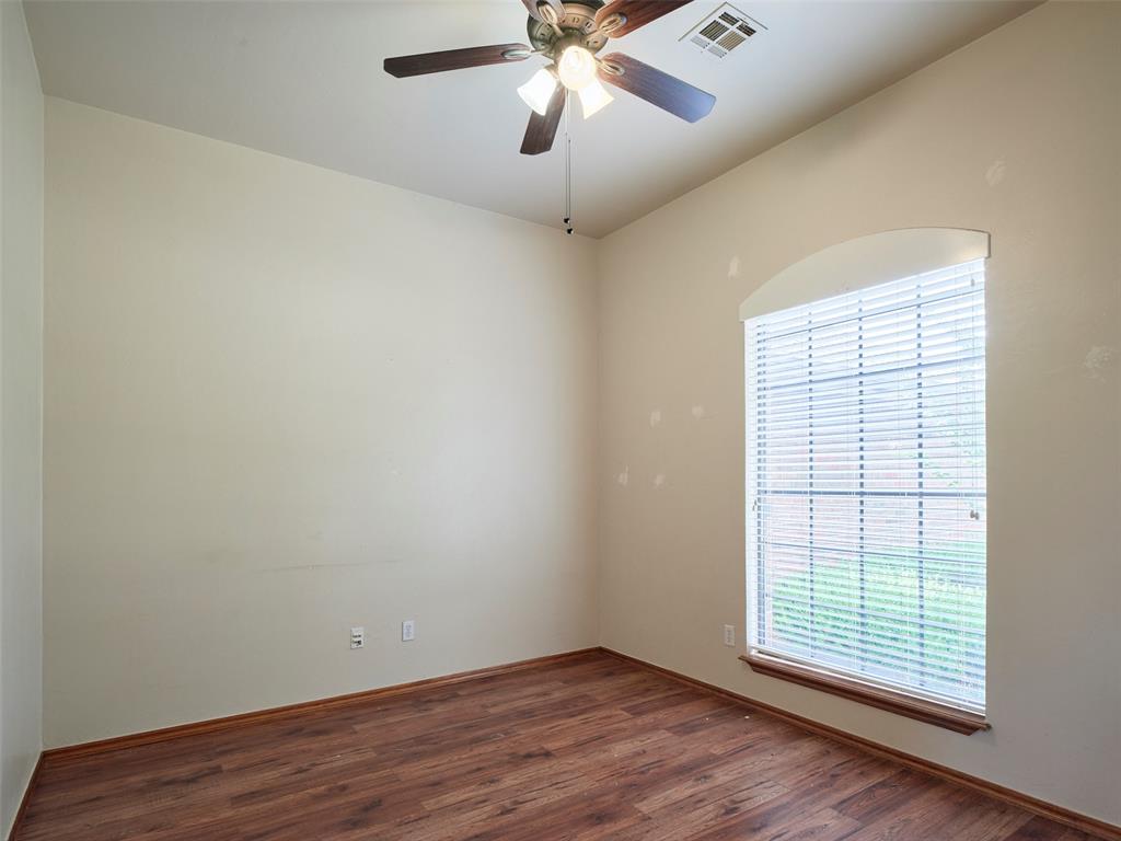 16016 Harts Mill Road
