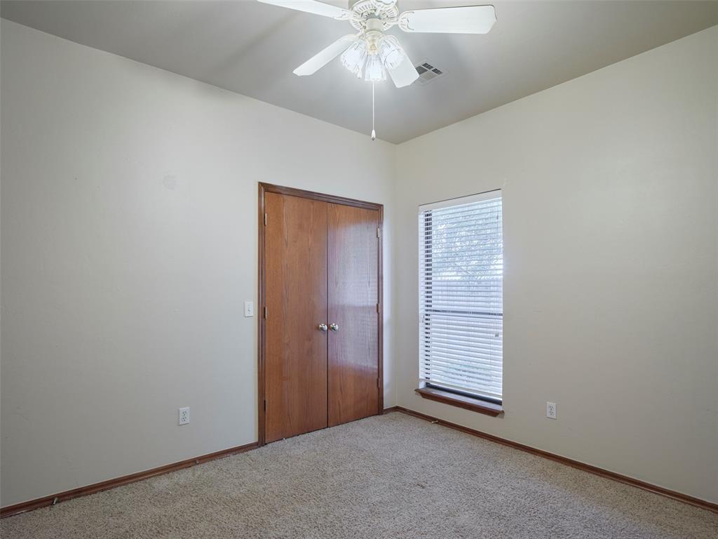 16016 Harts Mill Road