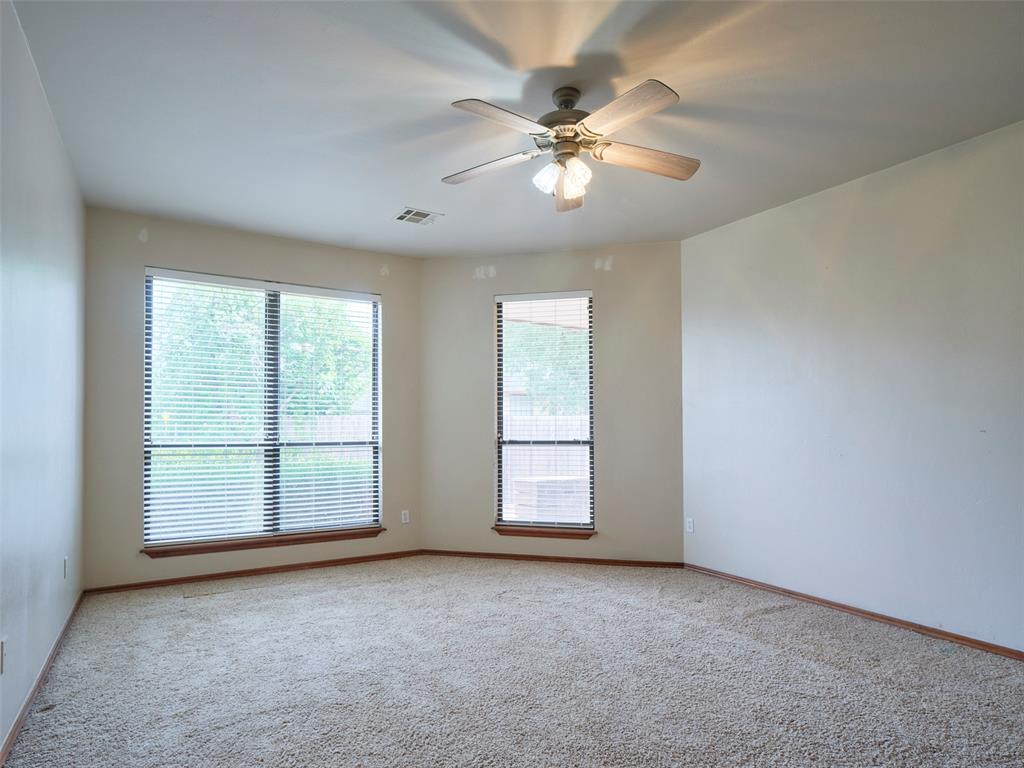 16016 Harts Mill Road