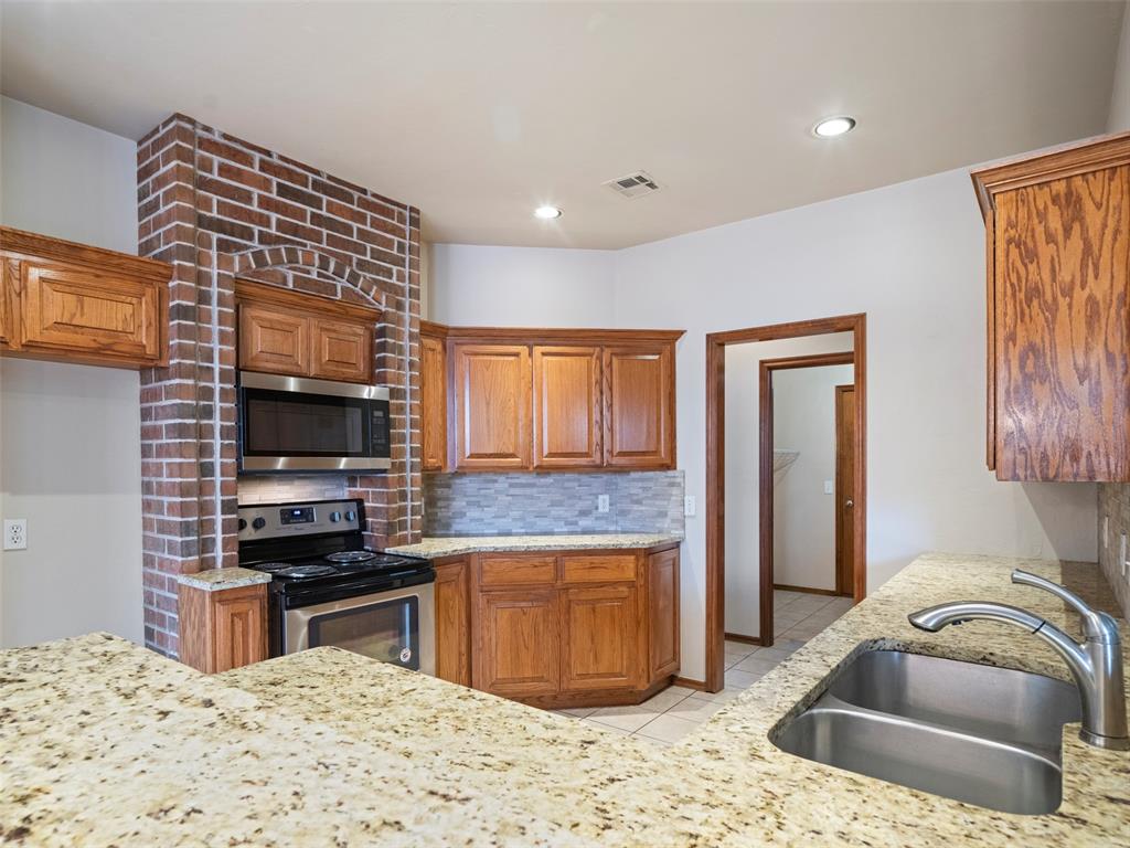 16016 Harts Mill Road