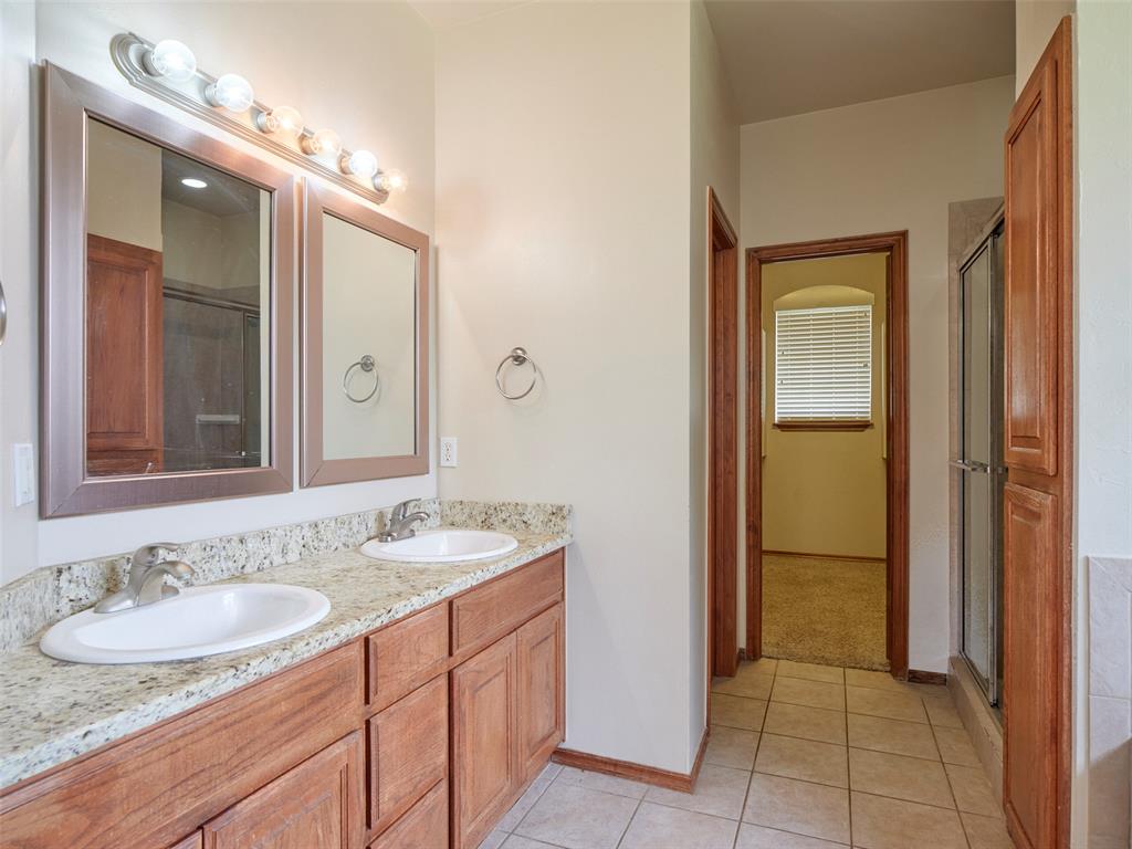 16016 Harts Mill Road