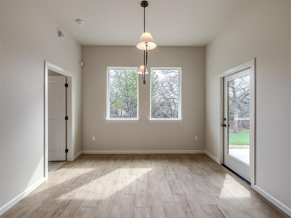 8104 Goldfinch Drive