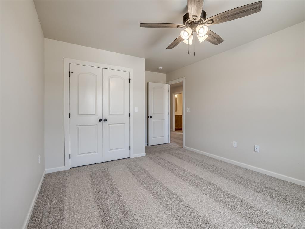 8104 Goldfinch Drive
