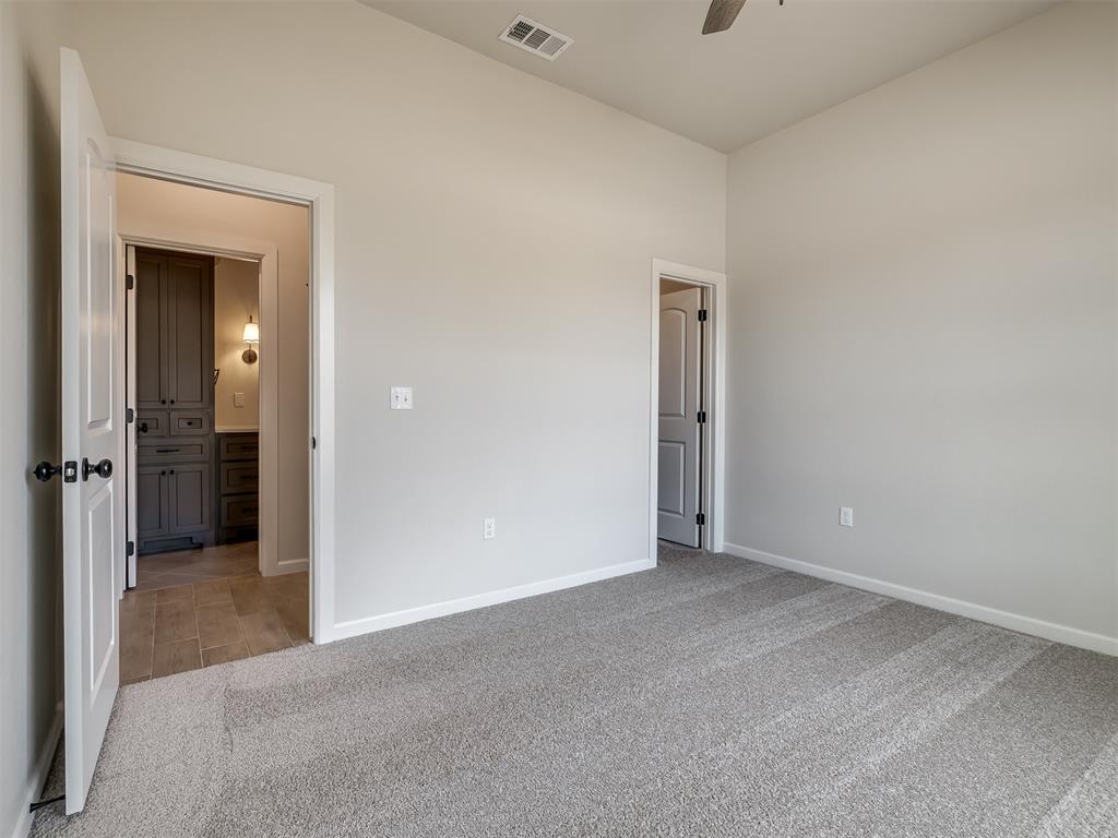 8104 Goldfinch Drive