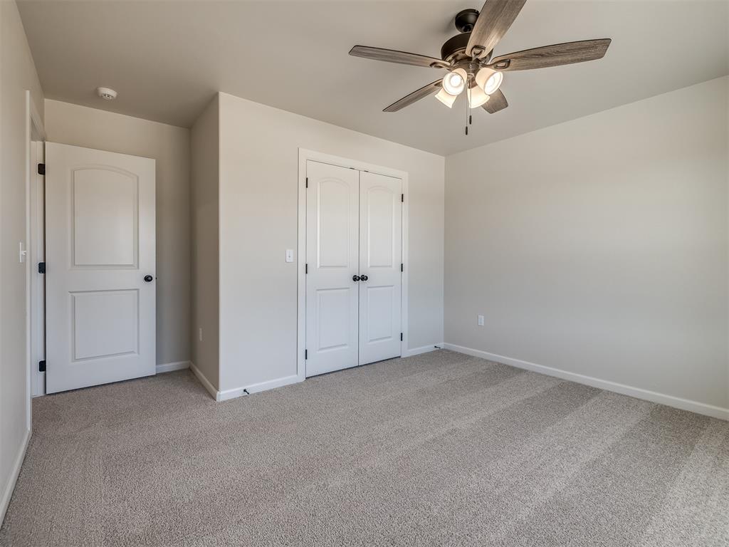 8104 Goldfinch Drive