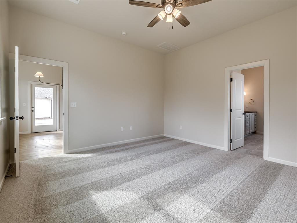 8104 Goldfinch Drive