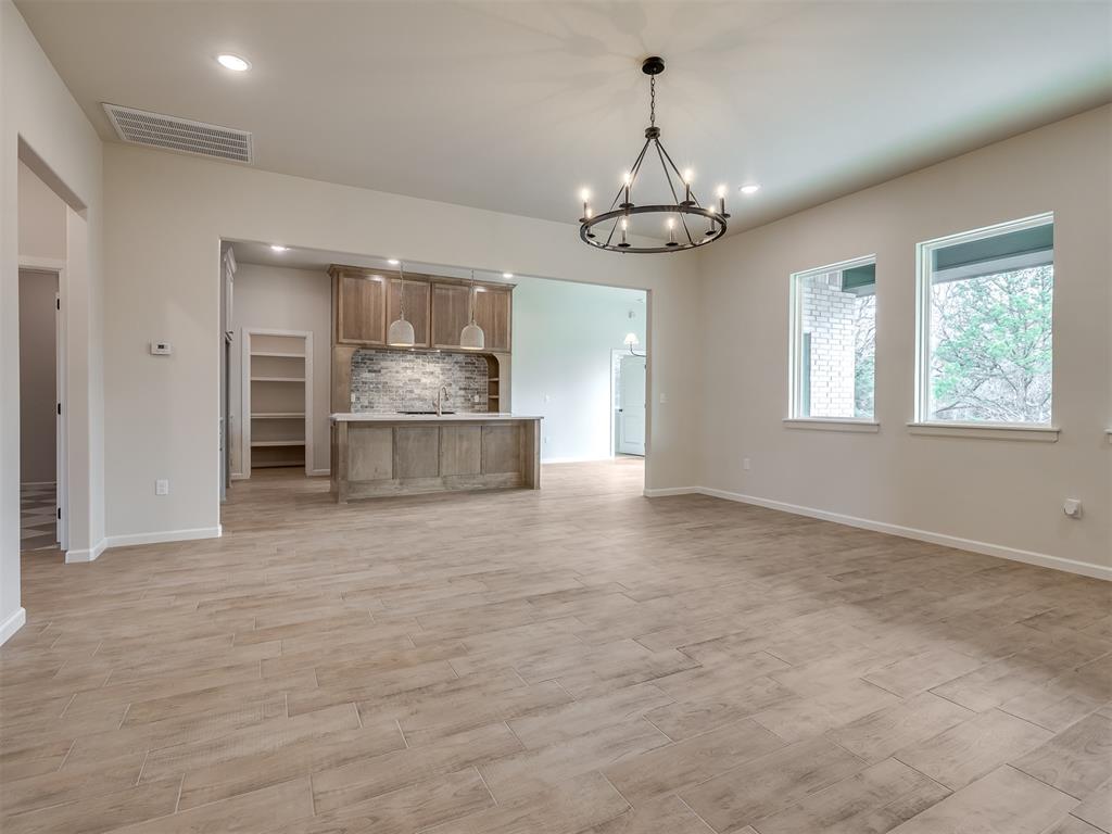 8104 Goldfinch Drive