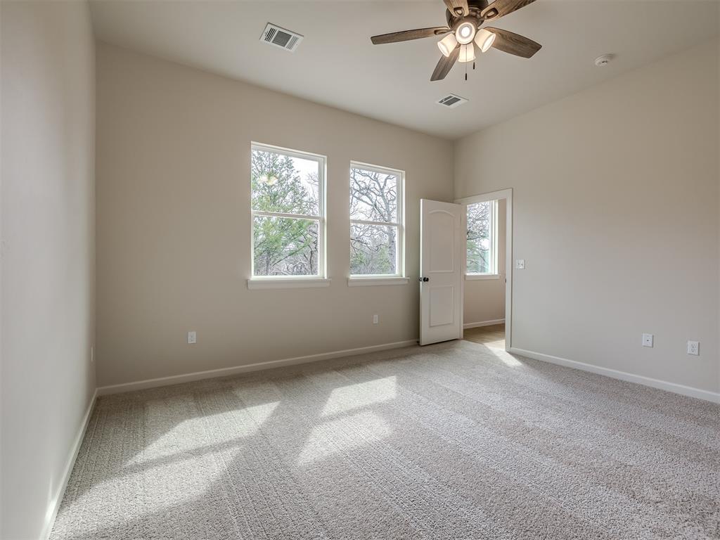 8104 Goldfinch Drive