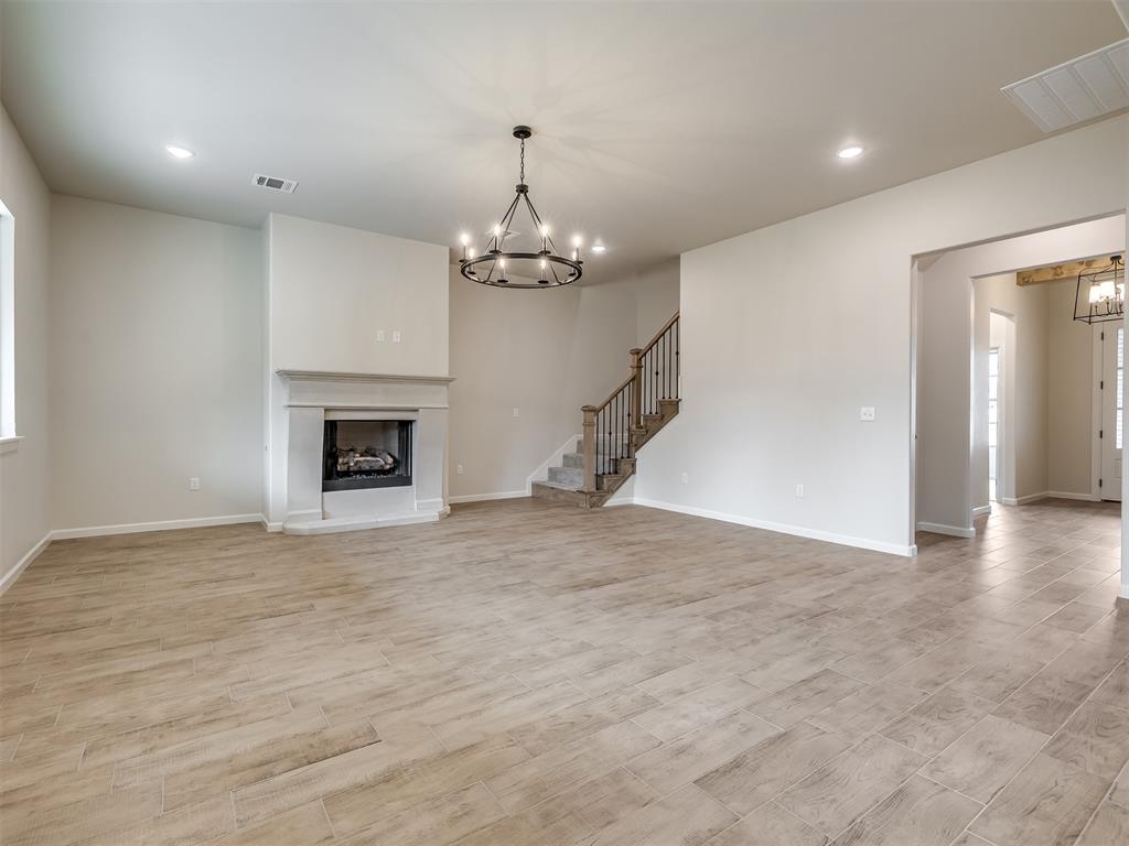 8104 Goldfinch Drive