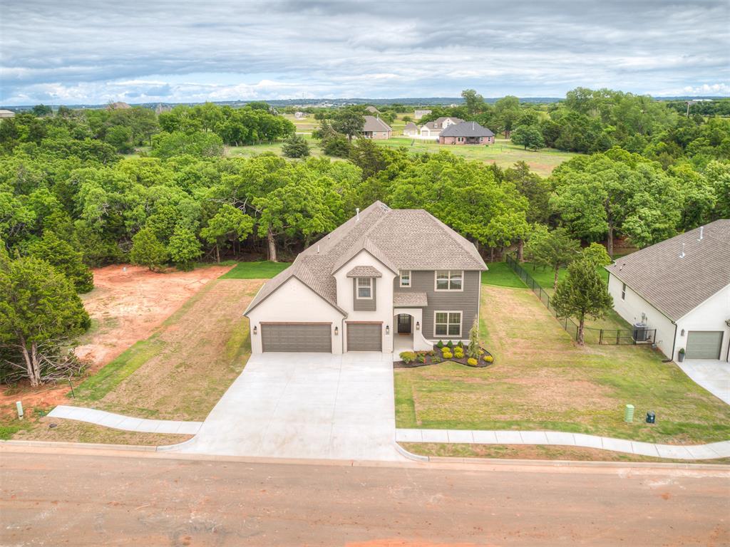 8104 Goldfinch Drive