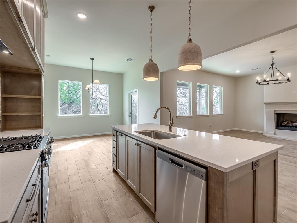 8104 Goldfinch Drive