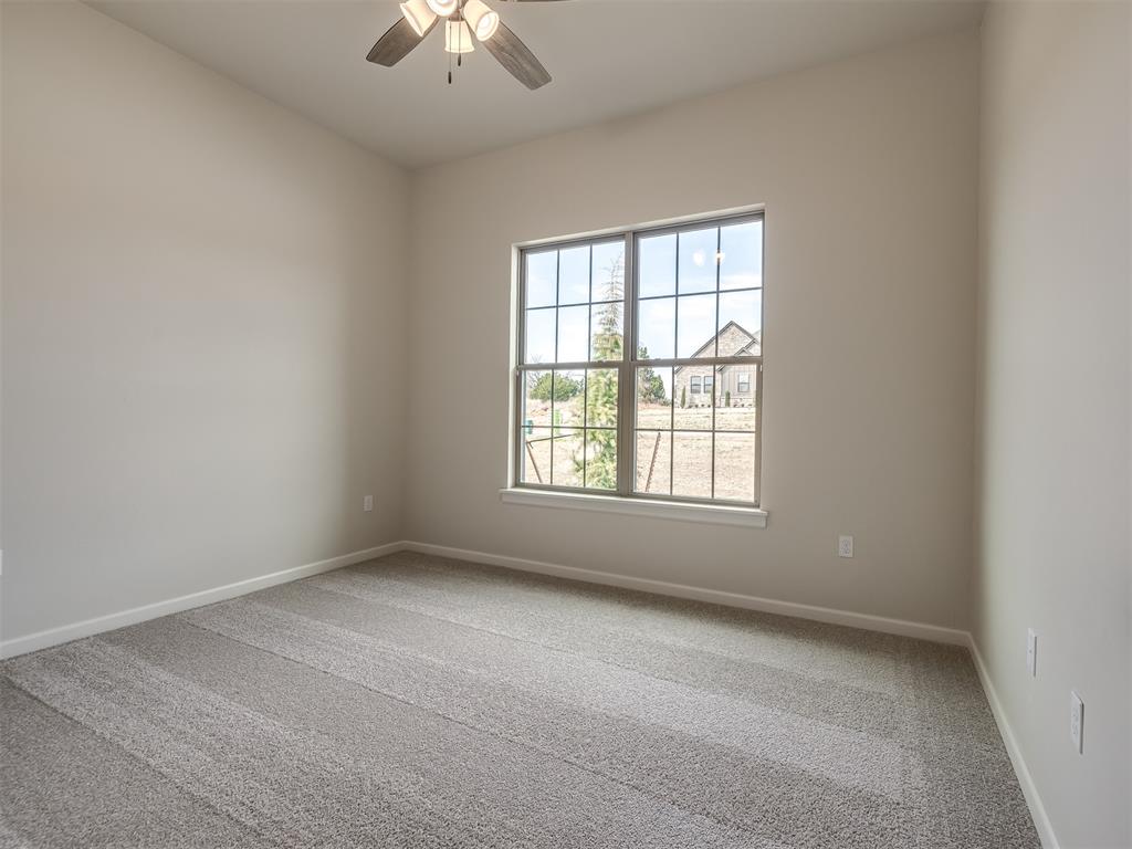8104 Goldfinch Drive