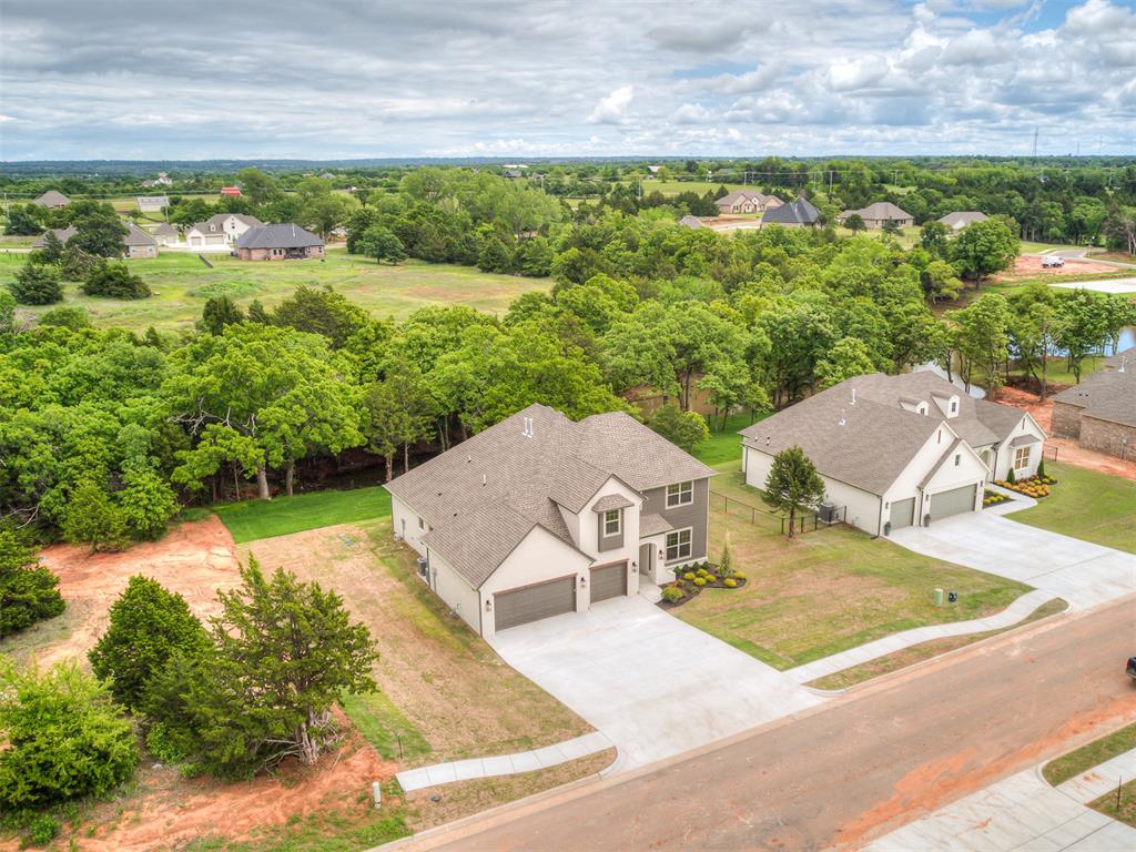 8104 Goldfinch Drive