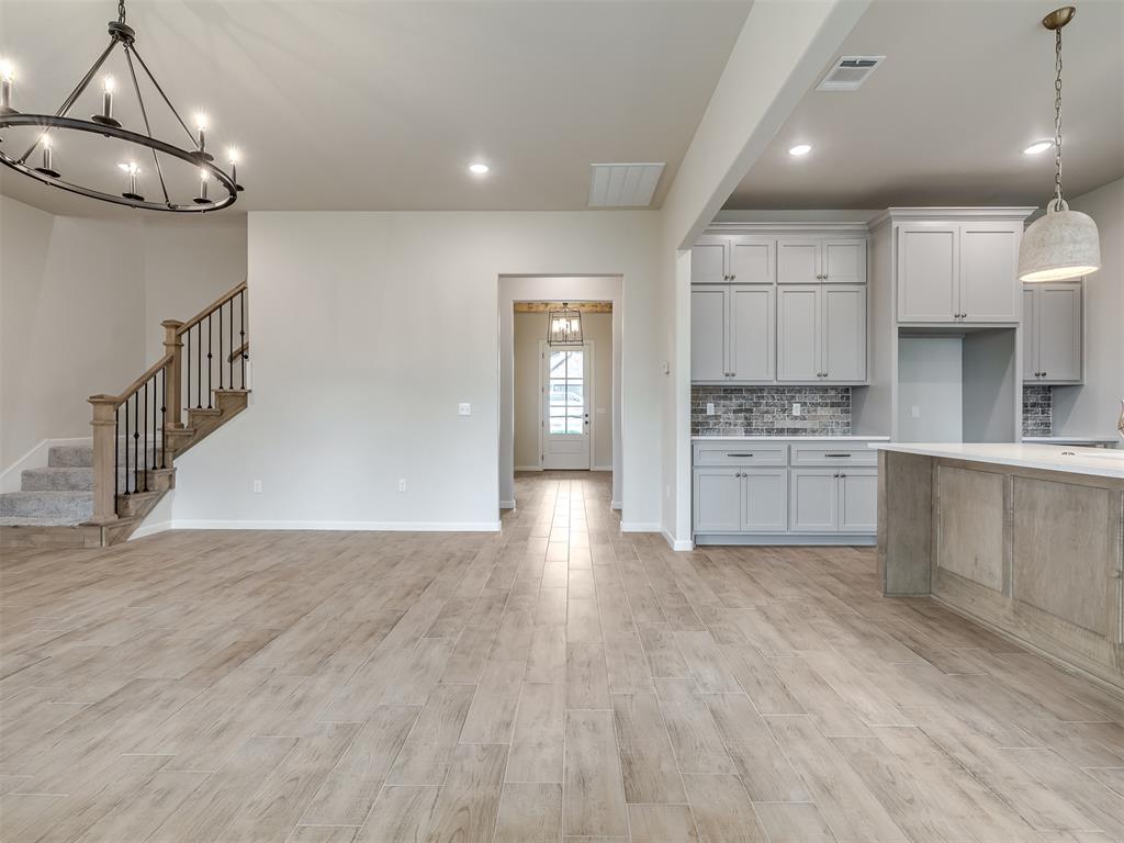 8104 Goldfinch Drive