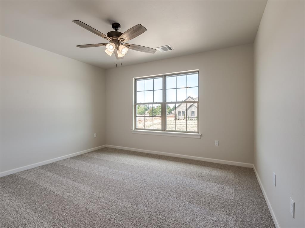 8104 Goldfinch Drive