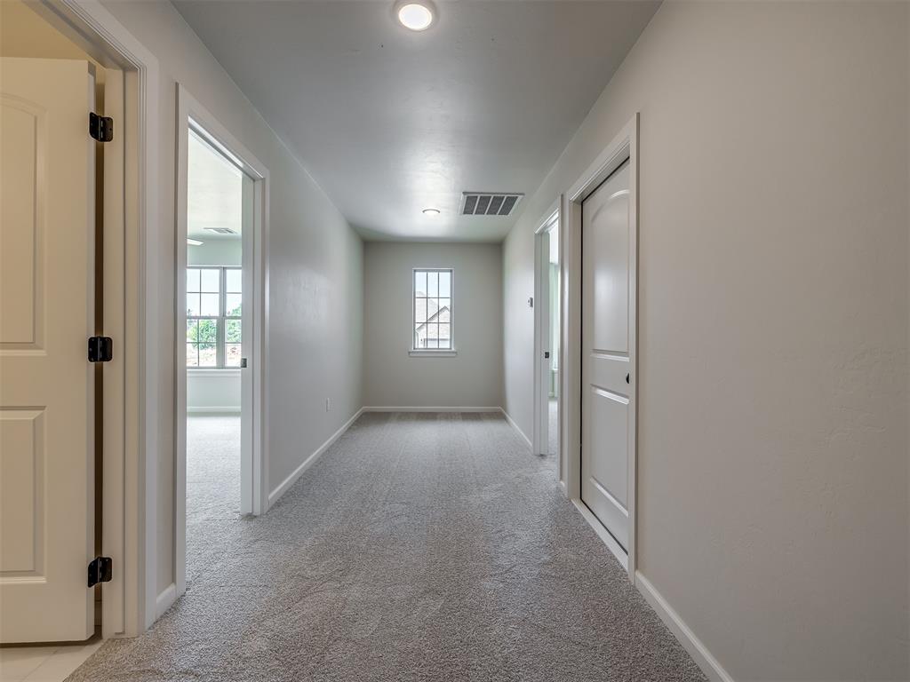 8104 Goldfinch Drive