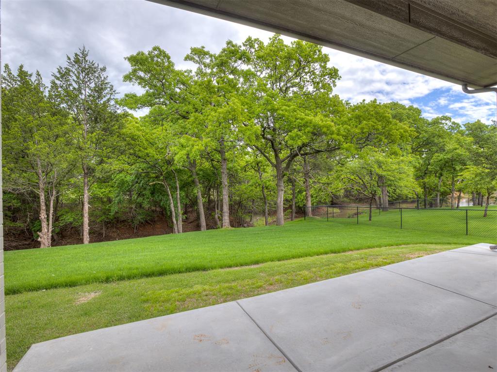 8104 Goldfinch Drive
