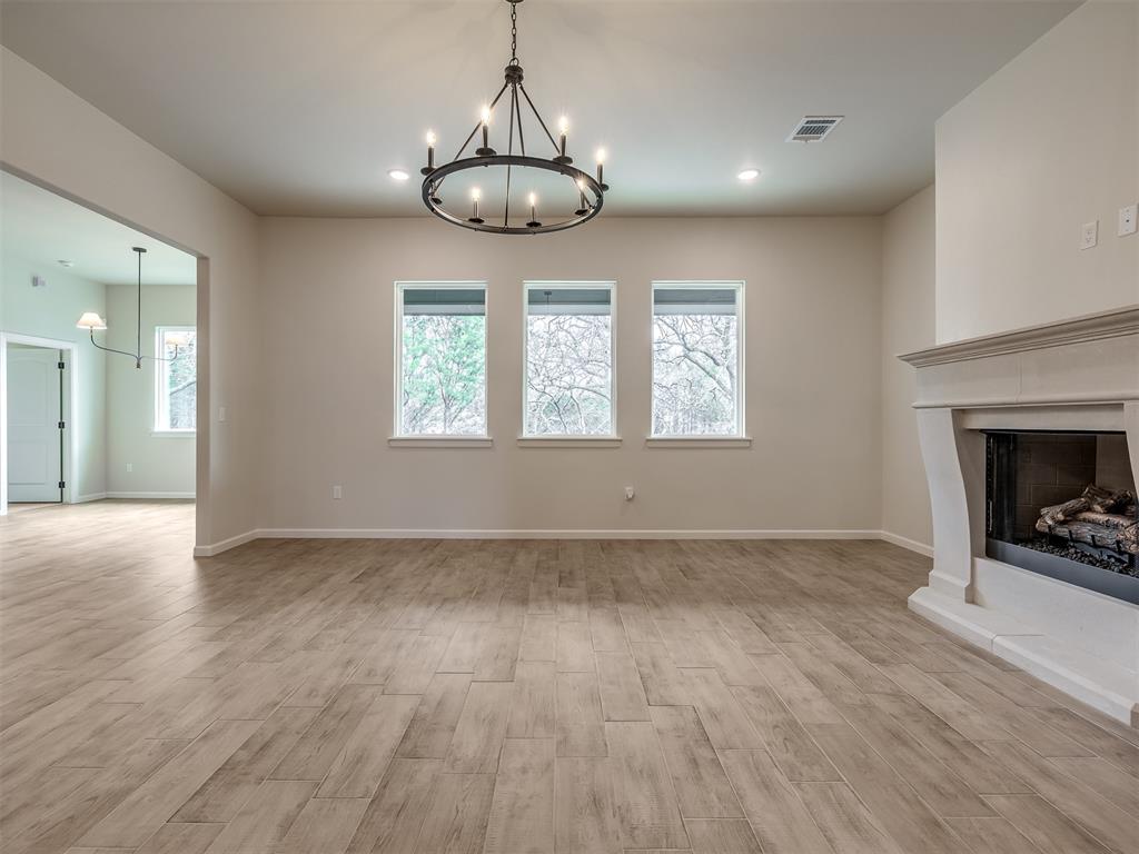 8104 Goldfinch Drive