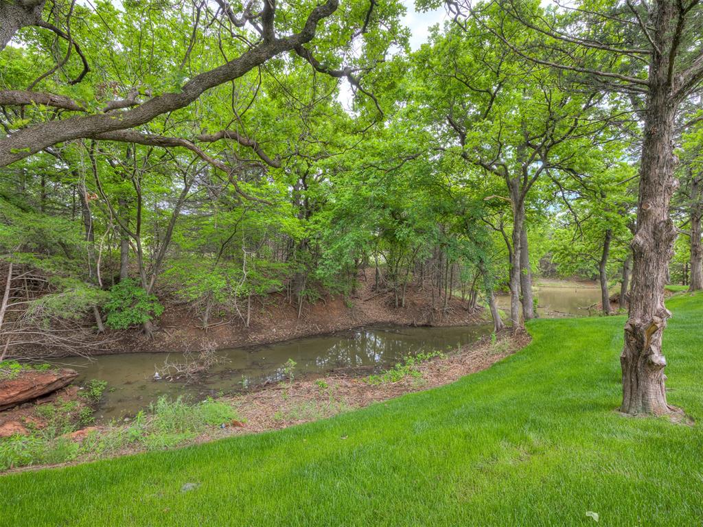 8104 Goldfinch Drive