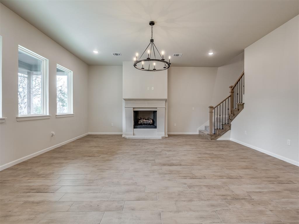 8104 Goldfinch Drive