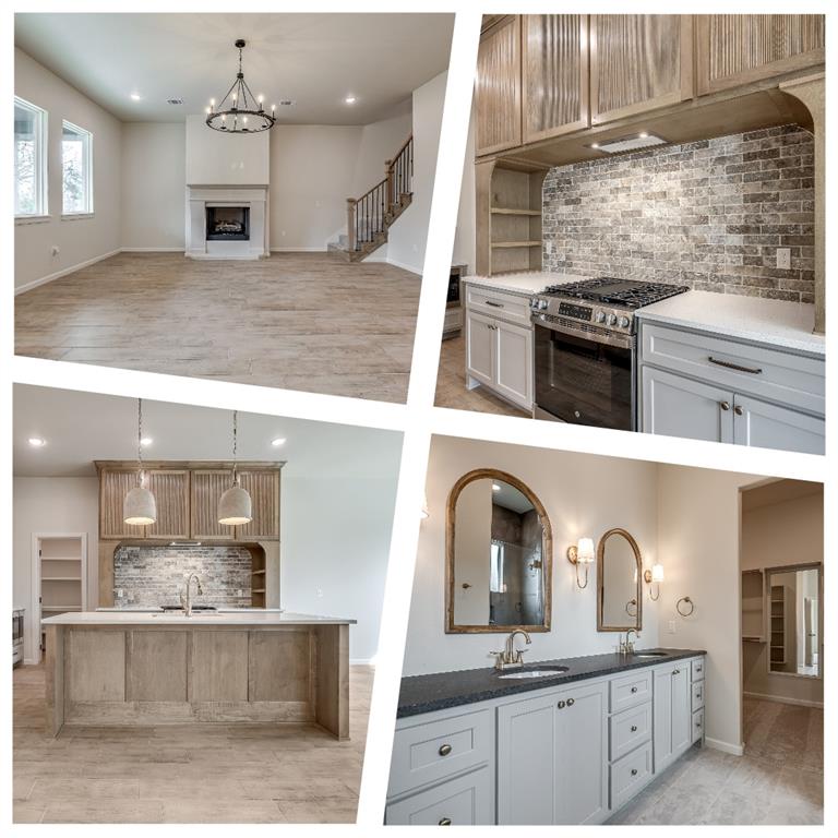 8104 Goldfinch Drive