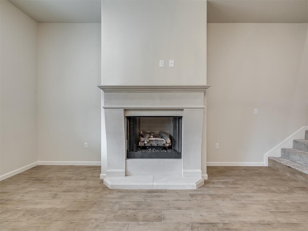 8104 Goldfinch Drive