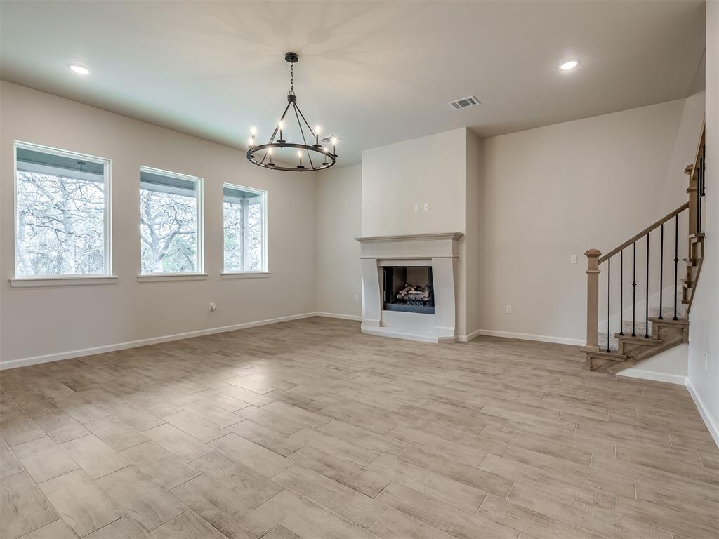8104 Goldfinch Drive
