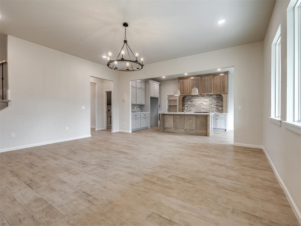 8104 Goldfinch Drive