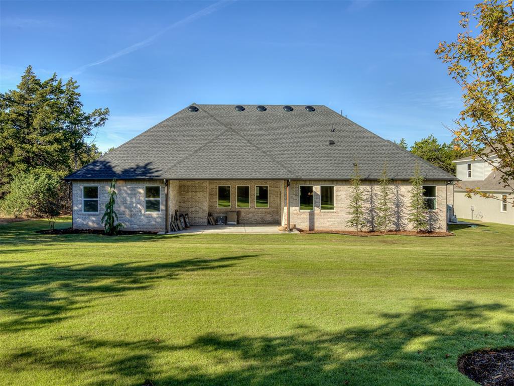 8410 Robin Way