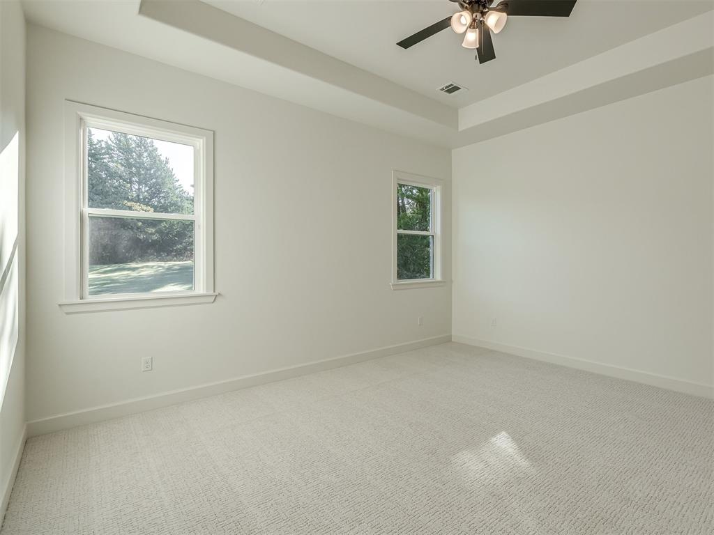 8410 Robin Way