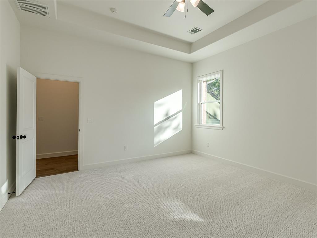 8410 Robin Way