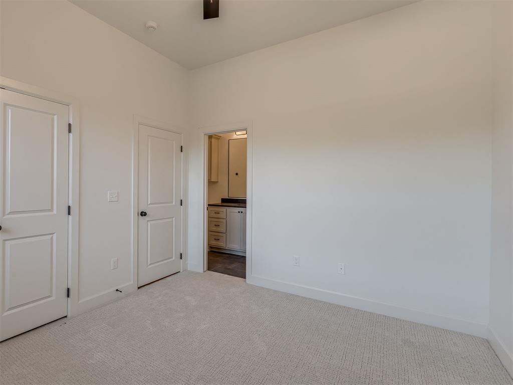 8410 Robin Way